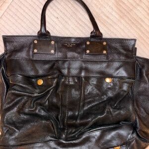 Rag & Bone Shoulder Bag
